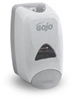 GOJO 5150-06 FMX Foam Soap Dispensing System