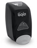 GOJO 5155-06 FMX Foam Soap Dispensing System