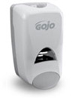 GOJO 5250-06 FMX Foam Soap Dispensing System