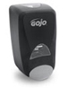 GOJO 5255-06 FMX Foam Soap Dispensing System