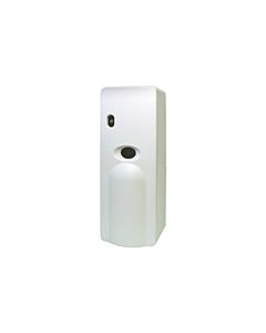 Champion Sprayon SprayScents Model 1000 Metered Air Freshener Dispenser - 15 minute intervals - White in Color