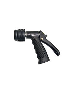 Hydro Systems 10083713 HydroFoamer & HydroSprayer Spray Nozzle & Quick Coupler