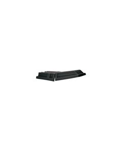 Rubbermaid 1307 Lid for 1304, 1305, 1305-06, 1305-42, 1306, 1306-41 and 9T17 Tilt Trucks