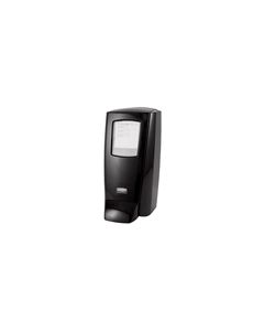 Rubbermaid TC ProRx Soap Dispenser for ProRx 5L refills - Black in Color - Sold Individually