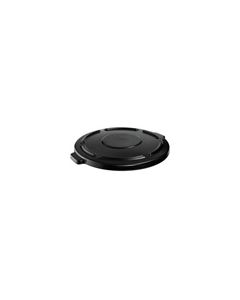 Rubbermaid 2619-60 Lid for 2620 BRUTE Container ( only available in GRAY ) 