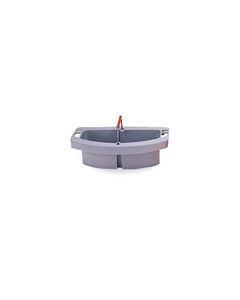 Rubbermaid 2649 Maid Caddy