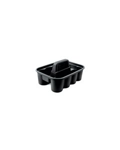 Rubbermaid 3154-88 Deluxe Carry Caddy / Maid Caddies