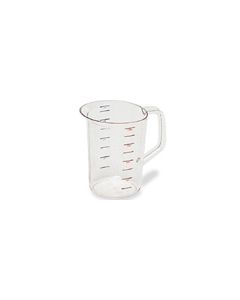 Rubbermaid 3218 Bouncer Measuring Cup - 4 quart capacity