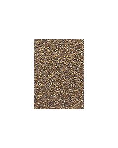 Rubbermaid 4003 Aggregate Panel for 3970, 3970-01, 3970-88, 3971, 3972 Landmark Series Classic Containers - 27.9" L x 15.7" W x .38" H