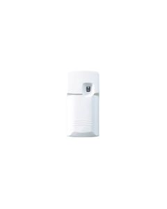 Rubbermaid Technical Concepts Microburst 3000 Economizer Air Freshener Dispenser - White in Color - Generic (No Label)