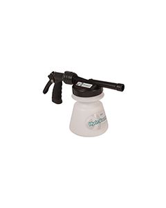 HydroFoamer 483 Hose End Foam Applicator - 48 oz. capacity