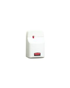 Rubbermaid 5137 Economy SeBreeze Aerosol Odor Neutralizing Unit