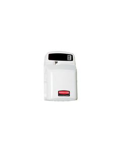 Rubbermaid 5169 SeBreeze Aerosol Programmable Plus Odor Neutralizing Unit