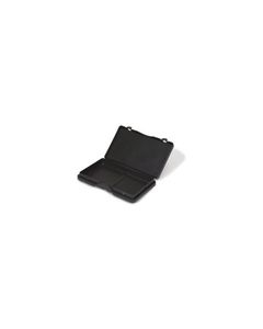 Rubbermaid 6179 Storage Compartment/Trash Cover