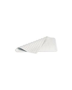 Rubbermaid 7041-22 Safti-Grip® Bath Mat, Large - 28" L x 16" W