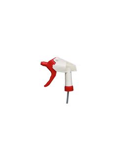 Rubbermaid 9C03-01 3.3 cc Trigger Sprayer