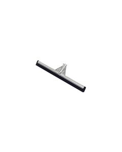 Rubbermaid 9C28 22" Heavy-Duty Floor Squeegee