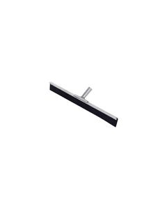 Rubbermaid 9C31 18" Straight Floor Squeegee