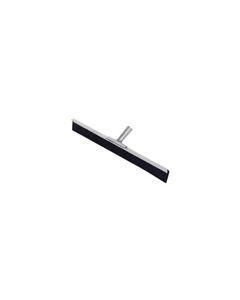 Rubbermaid 9C32 24" Straight Floor Squeegee