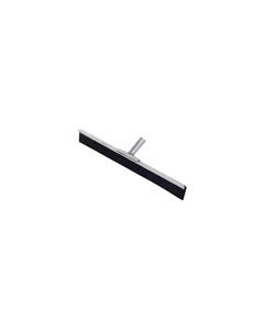 Rubbermaid 9C33 36" Straight Floor Squeegee