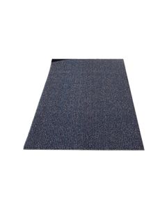 Waterhog 385 Brush Hog Plus Entrance Outdoor Scraper Wiper Mat