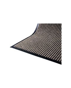 Andersen 870 Cobblestone Indoor Wiper Mat