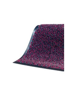 Andersen Mat 110 Colorstar Crunch Indoor Wiper Mat