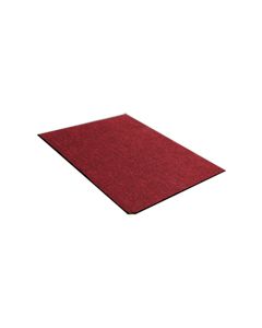 Andersen Mat Colorstar Plush 180 Indoor Wiper Mat