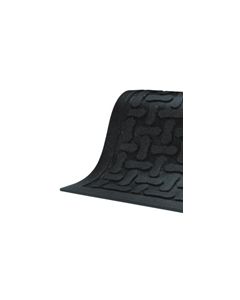 Comfort Scrape 430 Anti-Fatigue/Slip Resistant Mats for Indoor/Outdoor and Wet/Dry Use