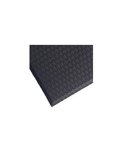 Cushion MAX 414 Anti-Fatigue Mat without Holes for Indoor Wet/Dry Use