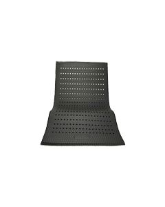 Cushion MAX 413 Anti-Fatigue Mat with Holes for Indoor Wet/Dry Use