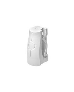 Fresh Products Eco Fresh Eco Air Air Freshener Dispenser - White in Color