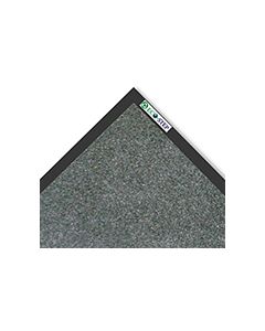 Crown Mats Eco-Step Indoor Wiper Mat With Vinyl Border