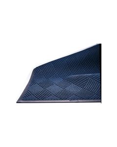 Waterhog 2295 Eco Premier Indoor Outdoor Scraper Wiper Mat