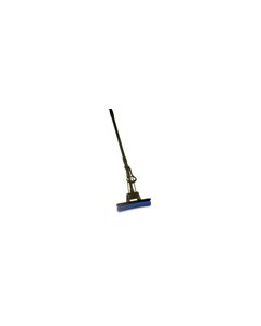 Rubbermaid G78004 PVA Sponge Mop