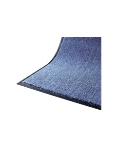 Andersen 871 Impressionist Indoor Wiper Mat