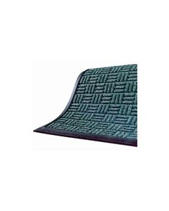 Waterhog 265 Masterpiece Select Entrance Outdoor Scraper Wiper Mat