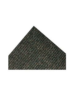 Crown Mats Obdura Indoor Wiper/Scraper Mat