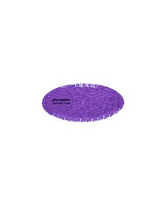 Fresh Products RemindAir Curve Air Freshener Stick Up - 1 box of 10 - Fabulous (Lavender) Fragrance