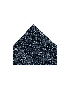 Crown Mats 580 Spark-Safe Anti-Fatigue Spark Resistant Matting - Black in Color