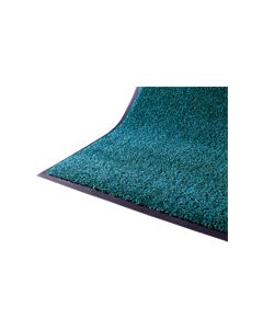 Andersen 872 Stylist Indoor Wiper Mat