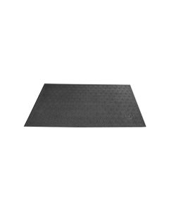 Andersen Mat 554 Super Scrape ECO Scraper Mat