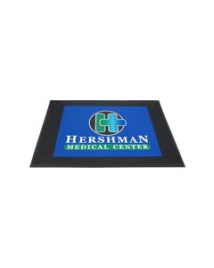 Andersen Mat 3559 Super Scrape Scraper Impressions Logo Mats