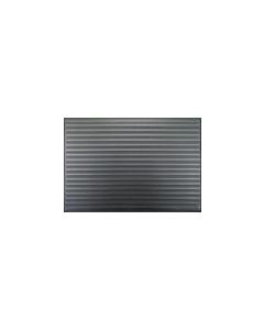 Sure Cushion Ribbed 415 Indoor Anti-Fatigue Mats - 3/8" Thickness