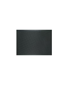 Sure Cushion Texture 425 Indoor Anti-Fatigue Mats - 3/8" Thickness