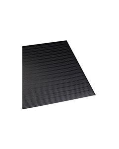 Crown Mats 410/411 Tuff-Spun Foot-Lovers Anti-Fatigue Mat For Dry Areas