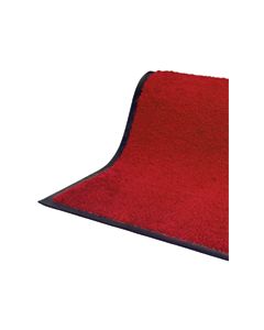 Andersen Mat 100 Tri Grip Indoor Wiper Mats