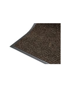 Andersen 873 Victory Indoor Wiper Mat