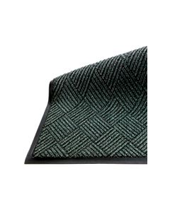 Waterhog 296 Diamondcord Indoor/Outdoor Scraper Wiper Mat