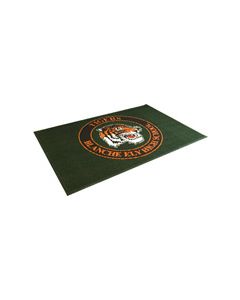 Waterhog Fashion 235 Logo Inlay Indoor/Outdoor Scraper Wiper Mat